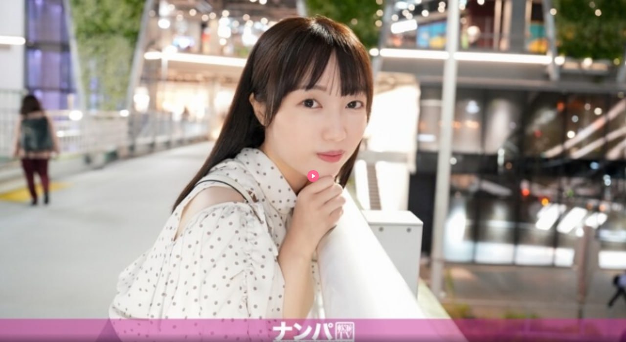 亚洲AV综合AV一区二区综合メイリン モデルコレクショ...
